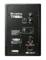 Axelvox TR-66A